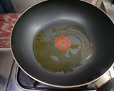 燒酒玉米燉雞湯(簡單料理)的食譜步驟4照片