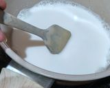 Foto langkah ke 4 dari resep Cendol Kecebong.