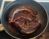 Foto del paso 2 de la receta: Caprichos de sábado