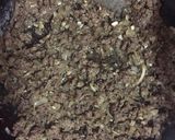 Foto del paso 1 de la receta: Guiso de zapallo italiano