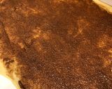 Foto langkah ke 7 dari resep Cinnamon Roll with Cream Cheese Frosting.
