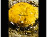 Egg toasties its tempting..! recipe step 4 photo