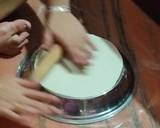 Khasta chat recipe step 2 photo