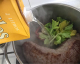 Foto del paso 3 de la receta: Vitel Toné a la Pat