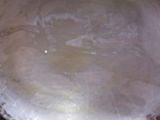 Fluffy Pancake recipe