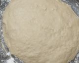 Foto del paso 5 de la receta: Pan de muerto