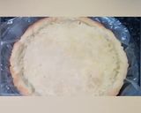 A picture of step 12 of Caramel tart | eid special.