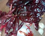 Foto del paso 2 de la receta: Tamales de maseca