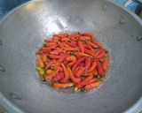 Foto langkah ke 2 dari resep Sambel Bawang ala yunitaa.