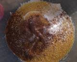 Low fat cornbread recipe step 2 photo