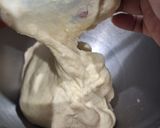 Foto langkah ke 7 dari resep Bakpao Telur Asin.