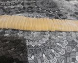 Foto del paso 6 de la receta: Fideos caseros