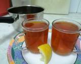 Hyderabadi Sulaimani Chai recipe step 2 photo