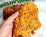 Foto langkah ke 7 dari resep Pisang goreng naga.