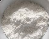 Foto langkah ke 2 dari resep Gemblong Bogor.