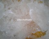 Foto langkah ke 2 dari resep 312. Korean Mango Milk.