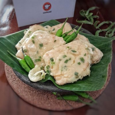 Langkah 6