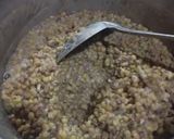 Foto langkah ke 1 dari resep Gandasturi kacang hijau goreng.