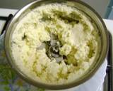 Bhapa (Steamed) Sandesh recipe step 1 photo