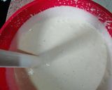 Foto del paso 8 de la receta: Bizcochuelo de Naranja IMPERDIBLE
