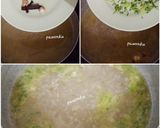 Foto langkah ke 2 dari resep 276.Soto Banjar Bening.