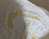 Foto del paso 2 de la receta: Rapiditas