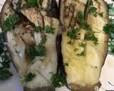 Mediterranean Eggplant recipe step 3 photo