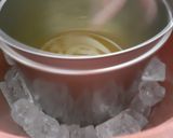 Foto del paso 4 de la receta: Sorvinito
