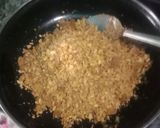 मूंगदाल की खस्ता कचौरी (Moong dal ki khasta kachori recipe in Hindi) रेसिपी चरण 4 फोटो