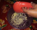 Foto del paso 2 de la receta: 👨‍🍳Garibaldi👨‍🍳