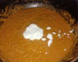 શાહી પનીર (Shahi paneer Recipe in Gujarati) રેસીપી સ્ટેપ4ફોટો