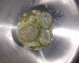 હરાભરા પાલક પનીર કબાબ (Harabhara Palak Paneer Kebab Recipe In Gujarati) રેસીપી સ્ટેપ3ફોટો