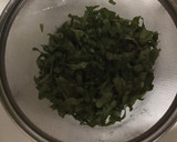 Foto del paso 6 de la receta: Tomate Relleno