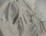 Foto langkah ke 2 dari resep Tongkol Goreng Tepung.
