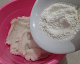 Foto langkah ke 8 dari resep Putu Mayang (Khas Betawi).