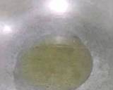 Mix vegetables samosa recipe step 1 photo