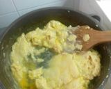 Foto langkah ke 7 dari resep Curos simple Home made 😄.