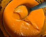 Pieczone pulpety z kaszą jaglaną w sosie z pieczonej papryki i pomidorów 🍅🌶 krok przepisu 2 zdjęcie