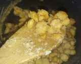 Foto del paso 7 de la receta: Garrapiñada Uruguay 🇺🇾