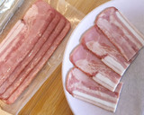 Foto del paso 4 de la receta: Sándwich Club o Club Sándwich