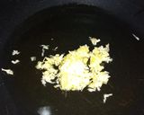 A picture of step 2 of Khatty Alu.