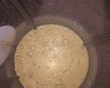 Foto langkah ke 3 dari resep 501. Smoothie Tempe Kurma.