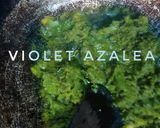 Foto langkah ke 3 dari resep Sambal Ijo Rumah Makan Padang ala Violet Azalea.