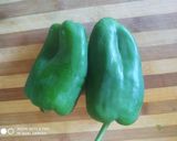 Foto del paso 3 de la receta: Berenjenas al escabeche
