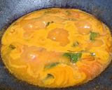 Foto langkah ke 3 dari resep Daging sapi bumbu lapis #festivalresepasia.