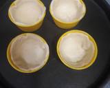 Chole Bhature Canapes recipe step 8 photo