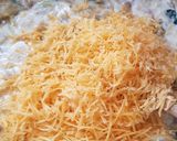 Foto del paso 2 de la receta: Tarta de cebolla