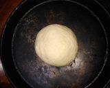 Foto del paso 6 de la receta: Pizzas caseras