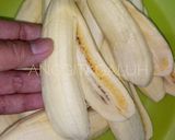 Foto langkah ke 2 dari resep Pisang Goreng.