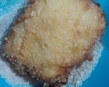Foto del paso 5 de la receta: Leche frita